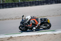 enduro-digital-images;event-digital-images;eventdigitalimages;no-limits-trackdays;park-motor;park-motor-no-limits-trackday;park-motor-photographs;park-motor-trackday-photographs;peter-wileman-photography;racing-digital-images;trackday-digital-images;trackday-photos